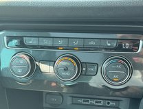 Volkswagen Tiguan (Sold) 2.0 TDI SEL SUV 5dr Diesel Manual 4Motion Euro 6 (s/s) (150 ps) 24