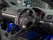 Volkswagen Golf 2.0 Golf GTi Edition 30 230 3dr 11