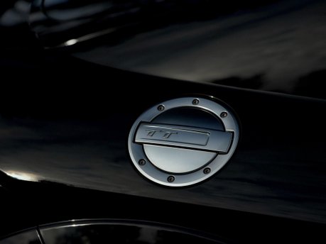 Audi TT TFSI S LINE 53