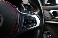 BMW 1 Series 2.0 128ti Auto 5dr 45