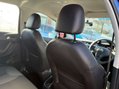 Citroen C3 1.4 VTi 16V VTR+ Hatchback 5dr Petrol EGS5 Euro 5 (95 ps) 11