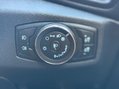 Ford Ecosport 1.0T EcoBoost Titanium Euro 6 (s/s) 5dr 13