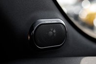 Mini Hatch COOPER S SPORT 14