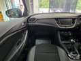 Vauxhall Grandland X 1.5 Turbo D BlueInjection Sport Nav Euro 6 (s/s) 5dr 54