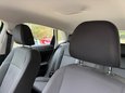Volkswagen Polo 1.0 EVO SE Euro 6 (s/s) 5dr 15