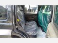 Suzuki Jimny Nomade 5 Door FC 4WD ALLGRIP 1.5 AUTO + JC74W NEW DELIVERY MILEAGE 11