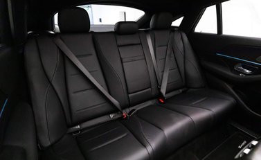 Mercedes-Benz GLE GLE 400 D 4MATIC AMG LINE PREMIUM PLUS 8