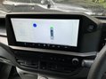 Ford Transit Custom 2.0 280 EcoBlue Trend L1 H1 Euro 6 (s/s) 5dr 17