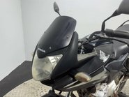 Honda CBF125 CBF125 2011 27K RUNNING PROJECT BIKE LEARNER COMMUTER BIKE 125CC 11