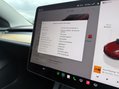 Tesla Model 3 Saloon 4dr Electric Auto RWD (241 bhp) 40