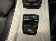 BMW 4 Series 2.0 420d M Sport Auto Euro 6 (s/s) 2dr 24