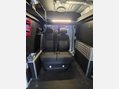 Citroen Dispatch 2.0 1200 HDi Panel Van 5dr Diesel Manual FWD L2 H2 (186 g/km, 125 bhp) 13