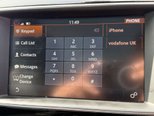 Jaguar F-Pace 3.0 F-PACE V6 S AWD D Auto 4WD 5dr 53
