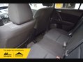 Mazda 3 1.6 Mazda3 Tamura 5dr 32