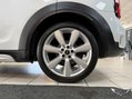Mini Countryman 2.0 Cooper S Steptronic Euro 6 (s/s) 5dr 65