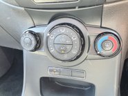 Ford Fiesta 1.0 ST-LINE 19
