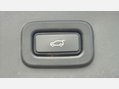 Land Rover Range Rover Evoque 2.0 Range Rover Evoque Autobiography MHEV Auto 4WD 5dr 37