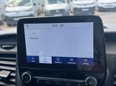 Ford Transit MWB L2H2 (SOLD MT) Medium Roof Trend 300 Cruise Nav Sensors EURO 6 26