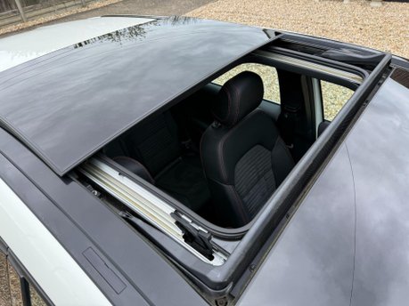 Mercedes-Benz B Class 2.1 B200d AMG Line (Premium Plus) 7G-DCT Euro 6 (s/s) 5dr 2