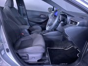 Toyota Corolla 1.8 VVT-h Icon Hatchback 5dr Petrol Hybrid CVT Euro 6 (s/s) (140 ps) 1 Owne 36