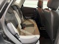 Renault Captur 1.5 Captur Expression+ Energy dCi S/S 5dr 10