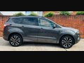 Ford Kuga 2.0 TDCi EcoBlue ST-Line SUV 5dr Diesel Manual AWD Euro 6 (s/s) (180 ps) 3