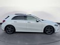 Mercedes-Benz A Class 1.3 A 200 AMG Line Premium+ Auto 5dr 6