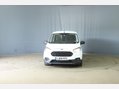 Ford Transit Courier 1.5 TDCi Trend L1 Euro 6 5dr 6