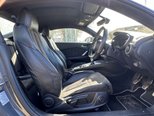 Audi TT 1.8 TT S Line TFSI 3dr 29