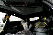 Ferrari GTC4 Lusso V8. NOW SOLD. SIMILAR REQUIRED. PLEASE CALL 01903 254800. 19