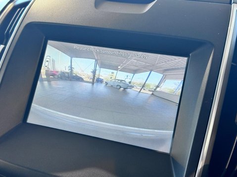 Ford Edge 2.0 TDCi Vignale Powershift AWD Euro 6 (s/s) 5dr 23