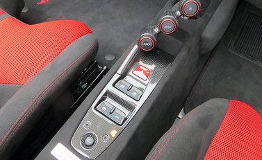 Ferrari 458 Speciale Aperta 12