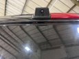 Renault Trafic 2.0 Trafic LL30 Sport+ Blue dCi LWB 38