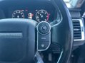 Land Rover Discovery 2.0 SD4 HSE Auto 4WD Euro 6 (s/s) 5dr 19