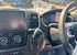 Pilote V630J 2026 MODEL - AVAILABLE NOW! 9