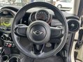 Mini Hatch 1.5 Cooper Auto Euro 6 (s/s) 5dr 16