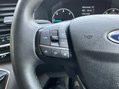 Ford Transit Custom 2.0 300 EcoBlue Limited L1 H1 Euro 6 (s/s) 5dr 30