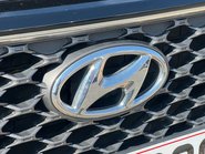 Hyundai KONA GDI PREMIUM 13