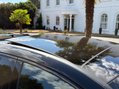 Mercedes-Benz A Class 2.0 A35h MHEV AMG (Premium Plus) 7G-DCT 4MATIC Euro 6 (s/s) 5dr 47