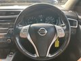 Nissan Qashqai DIG-T Acenta SUV 5dr Petrol Manual 2WD 19