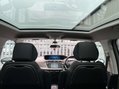 Citroen C4 Picasso 1.6 C4 Picasso Exclusive+ Blue HDi Auto 5dr 29