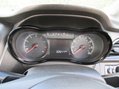 Vauxhall Viva 1.0i SE Euro 6 5dr (a/c) 19