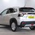 Suzuki S-Cross 1.5 Hybrid Motion 5dr AGS 4
