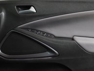 Vauxhall Crossland X ELITE NAV 35