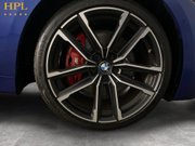BMW 4 Series 2.0 420d MHT M Sport Coupe 2dr Diesel Hybrid Auto xDrive Euro 6 (s/s) (190 10