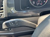 Volkswagen Transporter Crew Cab [SOLD KH] AUTO SWB L1H1 T32 Sportline Air Con Alloys Sensors EURO 25