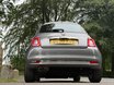 Fiat 500 STAR 18