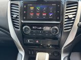 Mitsubishi Shogun Sport 2.4D 4 Auto 4WD LWB Euro 6 5dr 17