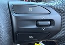 Kia Picanto 1.0 GT-line 5dr 30