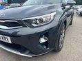 Kia Stonic 1.0 T-GDi 2 Euro 6 (s/s) 5dr 10